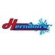 Herndons Pressure Washing Services LLC