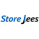 Hey we are store jees a leather jacket designers and merchants who are