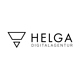 Helga Digitalagentur