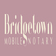 Bridgetown Mobile Notary