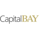 Capital Bay GmbH