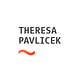 Theresa Pavlicek