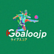 Goaloojp Tong