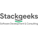 Stackgeeks