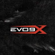 Evo9x