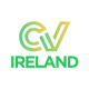 CV Ireland