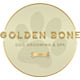 Golden Bone