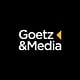 Marketingagentur Goetz&Media
