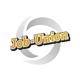 CS Job-Union GmbH