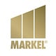 Markel Insurance SE