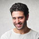 Wesley Floriani