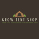 Grow Tent Shop
