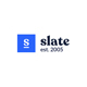 Slate Nyc