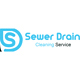 Sewer Drain