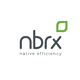 nbrx AG