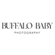 Buffalo Babyphotography