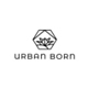 Urban Born