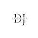 DJ Randhawa