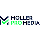 Möller Pro Media GmbH