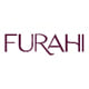 Furahi Beauty