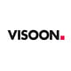 Visoon Video Impact GmbH & Co. KG