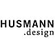 HUSMANN.design