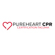 PureHeart CPR Certification Tacoma