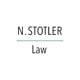 Neva Stotler Law