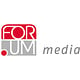 FOR.UM Media GmbH