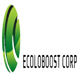 Ecoloboost Corp