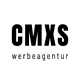 cmxs GmbH