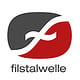 Filstalwelle TV GmbH