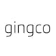 Gingco Communication GmbH & Co. KG