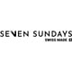 Seven Sundays Deutschland GmbH