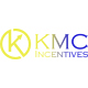 KMC Incentives