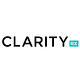 ClarityRx Clinical Skin Care, Inc.