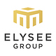 Elysee Group