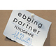 ebbing + partner