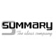 Summary GmbH