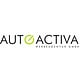 Autoactiva Werbeagentur GmbH