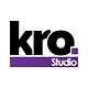 Kro Studio