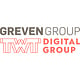 Greven Medien GmbH & Co KG