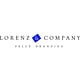 Lorenz & Company Werbeagentur GmbH