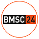 Bmsc GmbH