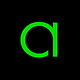 altcramer GmbH