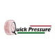 Quick Pressure LLC