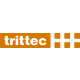 trittec AG