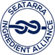 Seatarra Ingredient Alliance