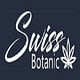 Swiss Botanic