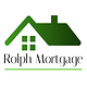 Rolph Mortgage